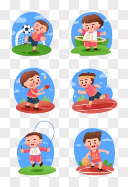 V25“回响计划”进度汇报／／和无畏契约一起做公益！