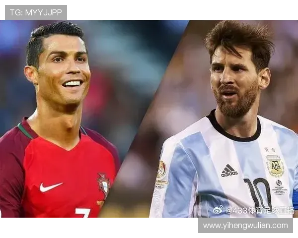 王曼昱首轮迎战大藤沙月